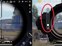 7 Hal Berikut Yang Kebanyakan Player PUBG Mobile Tidak Mengetahuinya 