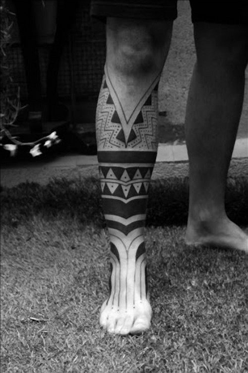 tatuagens_maori_7