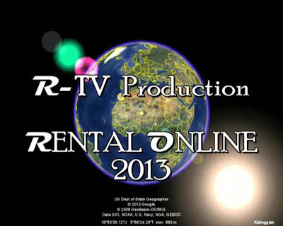 rentalonline.blogspot.com