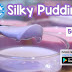 Distributor Bubuk Silky Pudding di Ciledug Tangerang