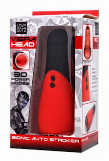 http://www.adonisent.com/store/store.php/products/vibra-head-bionic-auto-stroker-masturbator