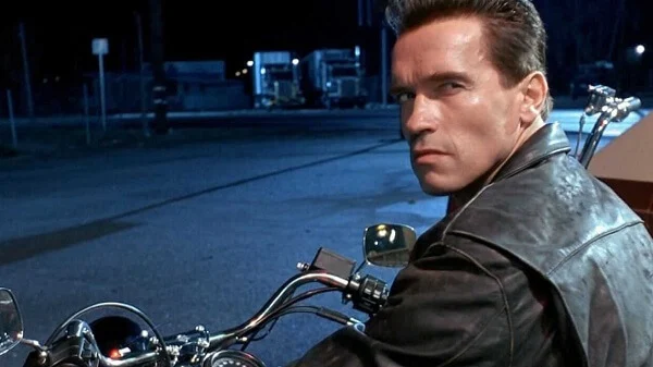 En iyi Arnold Schwarzenegger filmleri - Oyuncunun 10 muhteşem filmi  