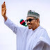 EMBRACE LOVE, UNITY.... EZE TELLS MUSLIMS AS SALLAH HOMILY