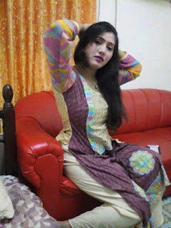 The best video and picture about Pakistani girl in Heera Monday