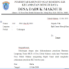 Contoh Surat Undangan Resmi Dari Desa - Surat Undangan Festival Budaya Dan Tik Desa Panjalu 2013 - Untuk itu, contoh surat undangan rapat yang akan dituliskan ini dapat memberikan inspirasi dan pilihan kepada anda dalam membuat surat undangan.