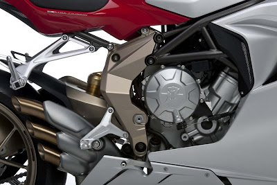 http://bradleyemmanuel.blogspot.com/2009/11/mv-agusta-f4-photos-and-details.html