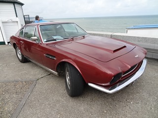 2016.06.26-011 Aston Martin V8 DBS 1972
