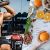 The best foods to gain muscle, according to body experts