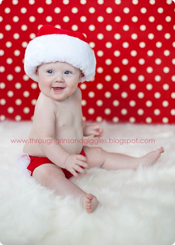 blogMaddie-Xmas-067-copy