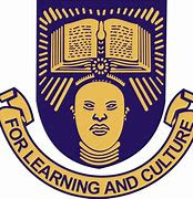 EDUCATION: OAU 2023/2024 academics session jamb cut off mark and Departmental cut off