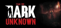 fear-the-dark-unknown-game-logo