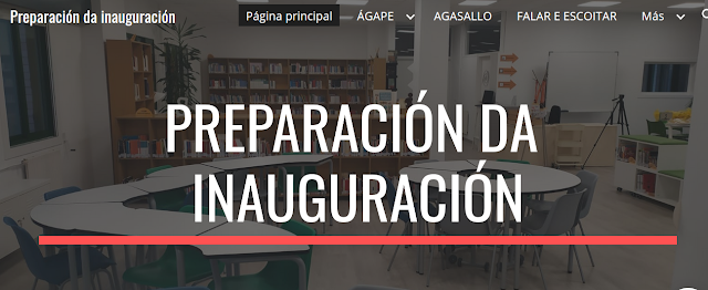 https://sites.google.com/view/preparaciondainauguracion/p%C3%A1gina-principal