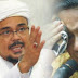 Soal Kontes Kecantikan Dunia, Pak Harto Lebih Tegas Dibanding SBY
