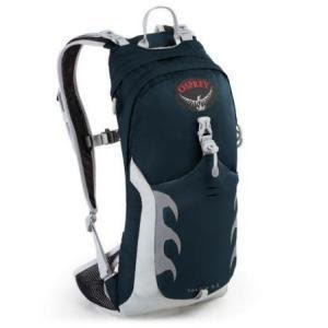 Osprey Packs Talon 5.5 Backpack - 240-330cu in gordon hayward