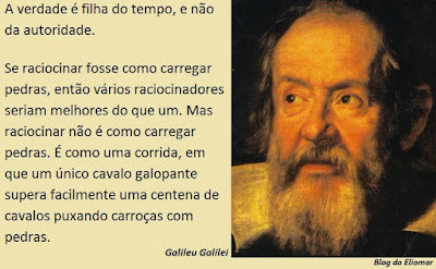 Galileu Galilei