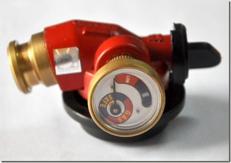 1326462286_299658542_1-Pictures-of--GAS-SAFE-LPG-CYLINDER-SAFETY-AND-LEAK-AREST-DEVICE