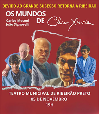 Jogo de sucesso entre as crianças, Roblox anima o palco do Teatro Boa  Vista; confira detalhes - Folha PE