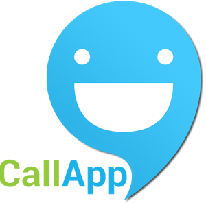 Download CallApp for Android 1.75 - Caller ID & Block