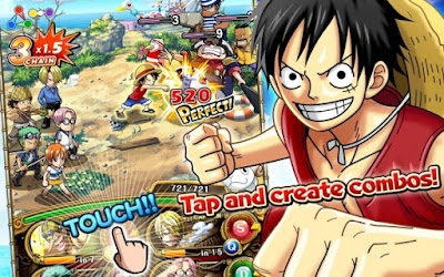 http://mistermaul.blogspot.com/2016/02/download-one-piece-treasure-cruise-apk.html