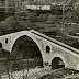 Старите мостове на село Бачково - д-р Светозар Тошев