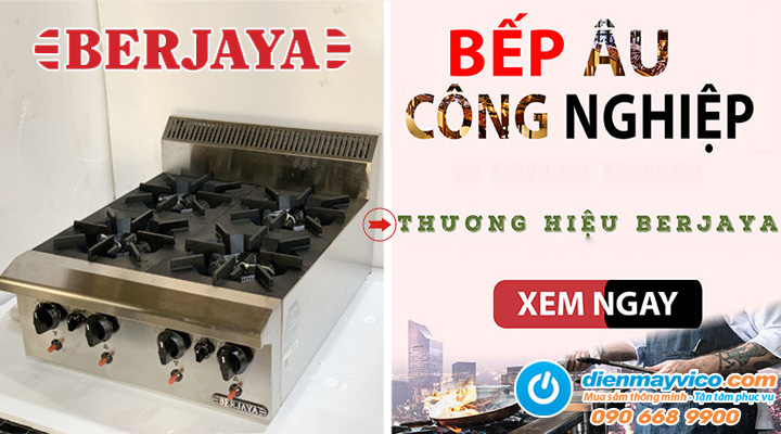 Toàn quốc - Tổng quan về các hãng bếp âu công nghiệp chất lượng và đáng mua hiện nay Bep-au-cong-nghiep-thuong-hieu-berjaya-1