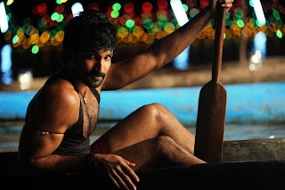 Gundello Godari Stills