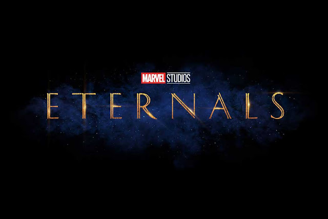 Eternals-2020