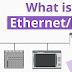 on video What is Ethernet/IP?