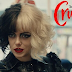 CRUELA