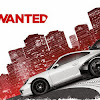 Need For Speed Most Wanted APK For Android Full Version
