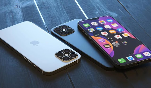 Apple iPhone 14 series launching on September 7: Likely specs, design, price and all other details