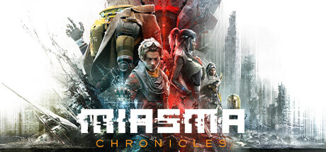 miasma-chronicles-pc-cover