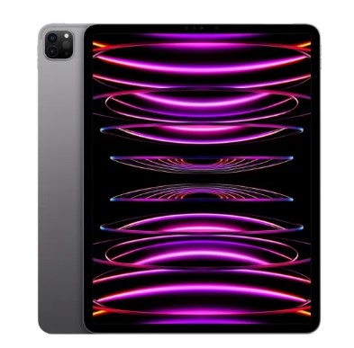 iPad Pro 12.9 (2022)