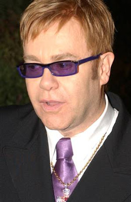 Elton John Photos | Elton John Wiki