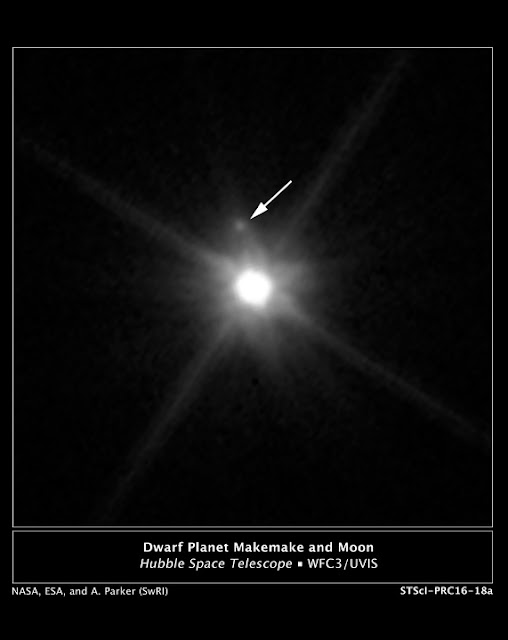 mk-2-bulan-yang-mengorbit-makemake-informasi-astronomi