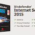 Download BitDefender Internet Security 2015 untuk PC