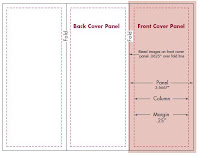 Brochure Quad Fold Templates2