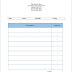 free blank invoice templates pdf eforms - fill in and print invoices invoice template ideas