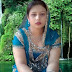 Aunty boothu bommalu