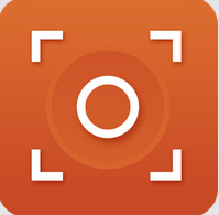 SCR Screen Recorder Pro 1.0.5 Apk Full Cracked