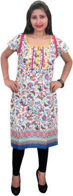 http://www.flipkart.com/indiatrendzs-casual-printed-women-s-kurti/p/itme8yumtzh5hn95?pid=KRTE8YUMXHCESQNK&ref=L%3A-6715857664446411934&srno=p_21&query=indiatrendzs+kurti&otracker=from-search