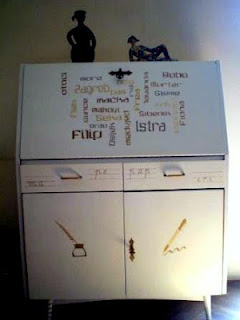 Secretaire-after