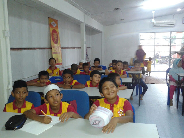 Program Kelab Nazim,Kelab Nazim , Kelab Anak Anak Hebat , ISMA Kemaman , Smart Aulad Play , Aktiviti Kelab Nazim , Kelab Nazim Kemaman