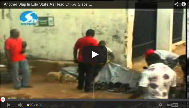 http://omoooduarere.blogspot.com/2014/01/video-another-dirty-slap-in-edo-state.html