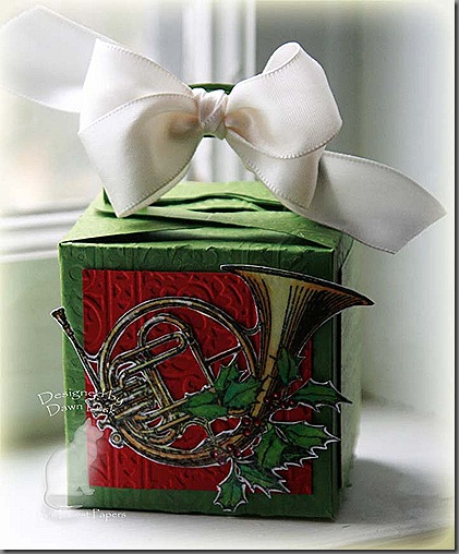 Nov12 Musical Holiday CCM box