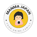 MANMA JAPAN