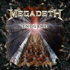 megadeth Endgame descarga download complete discografia 1 link mega