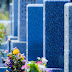 Get A Detailed Understanding on Grave Memorial That Are Made in This Modern Era