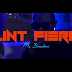 VIDEO | Clint Fierce - Kidogo