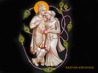 Radha Krishna2 Images Wallpapers